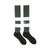 Canterbury Team Cap Sock - Team Wear Store.ie