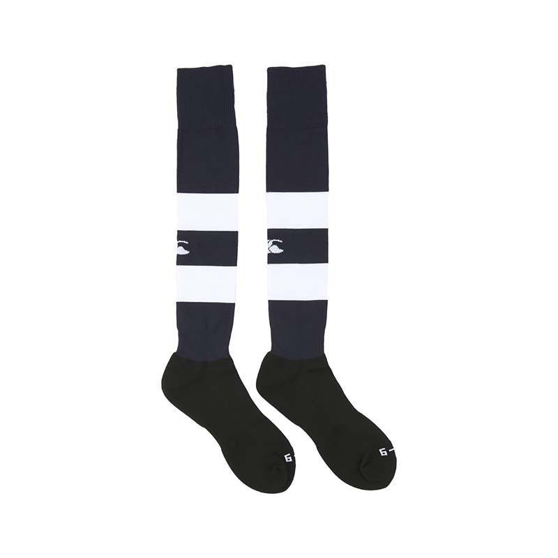 Canterbury Team Cap Sock - Team Wear Store.ie