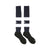 Canterbury Team Cap Sock - Team Wear Store.ie