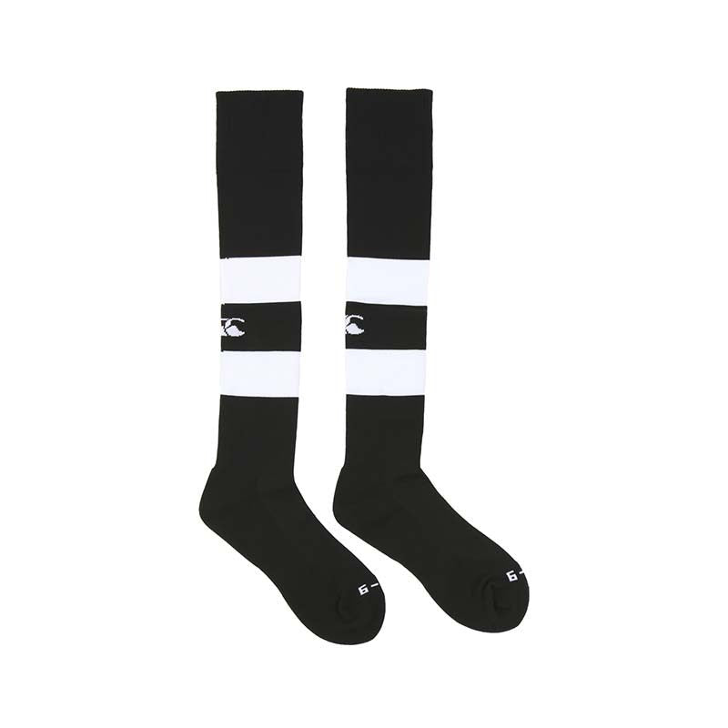 Canterbury Team Cap Sock - Team Wear Store.ie