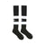 Canterbury Team Cap Sock - Team Wear Store.ie
