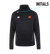 Canterbury Team Sale Black 1/4 Zip Mid Layer - Team Wear Store.ie