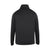 Canterbury Team Sale Black 1/4 Zip Mid Layer - Team Wear Store.ie