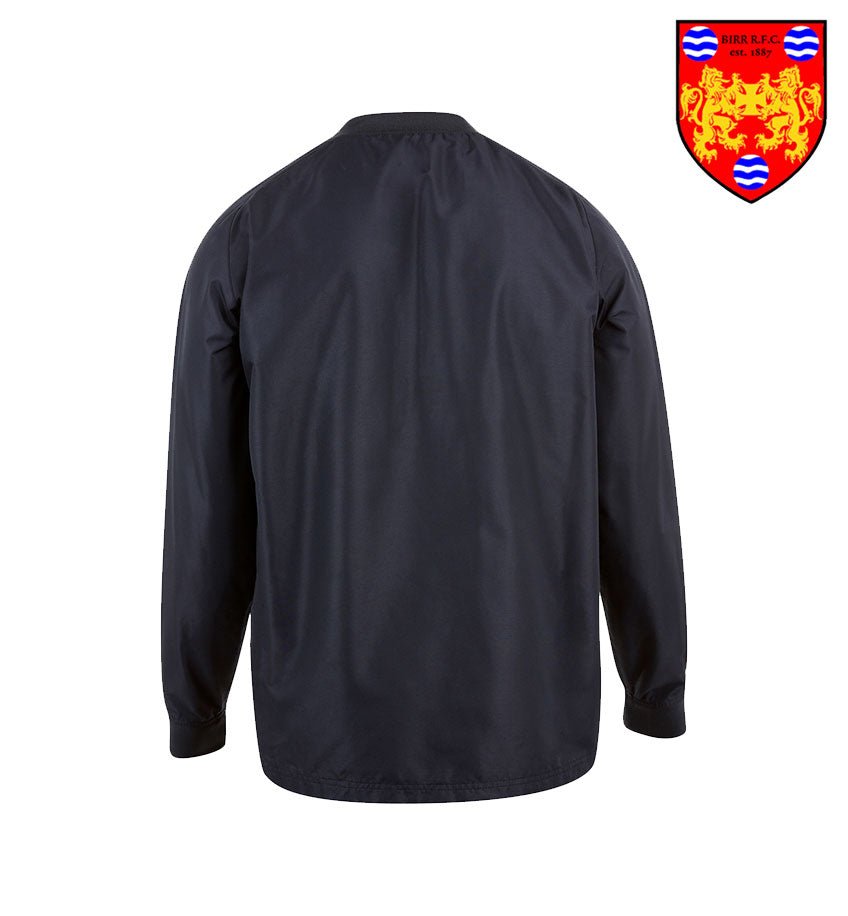 Canterbury Team Sale Black Contact Top - Team Wear Store.ie