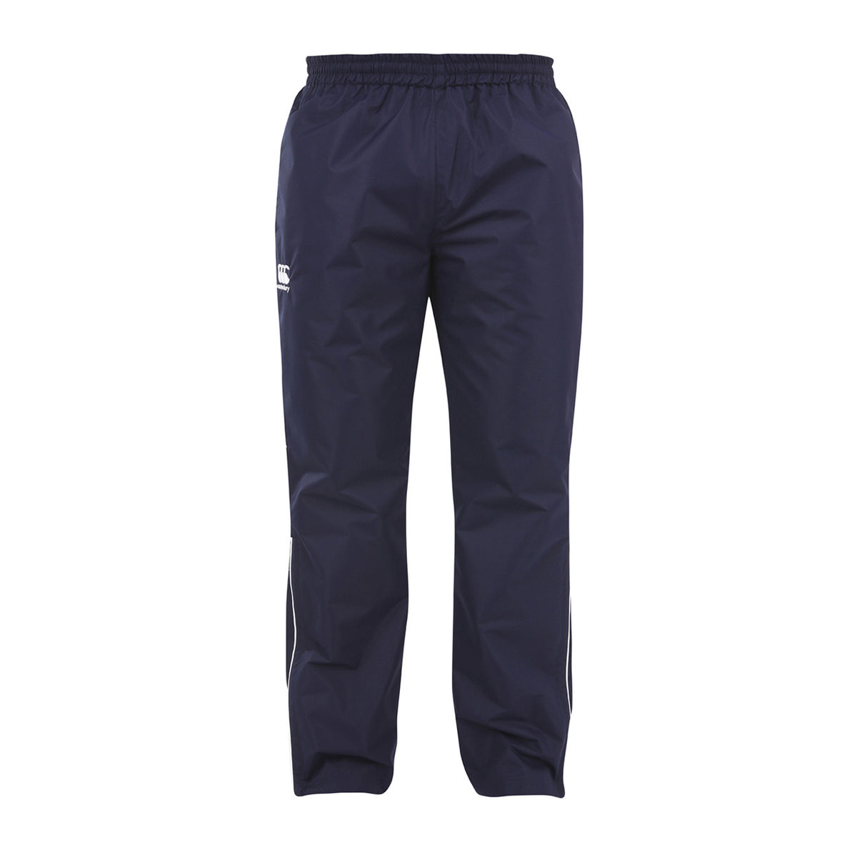 Team Contact Pant - Canterbury - Front