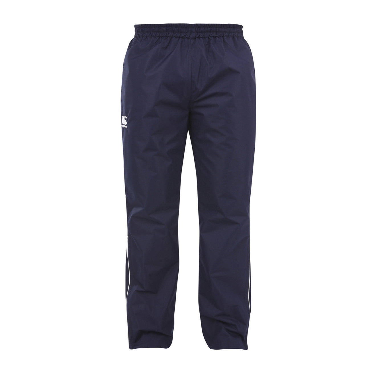 Team Contact Pant - Canterbury - Front