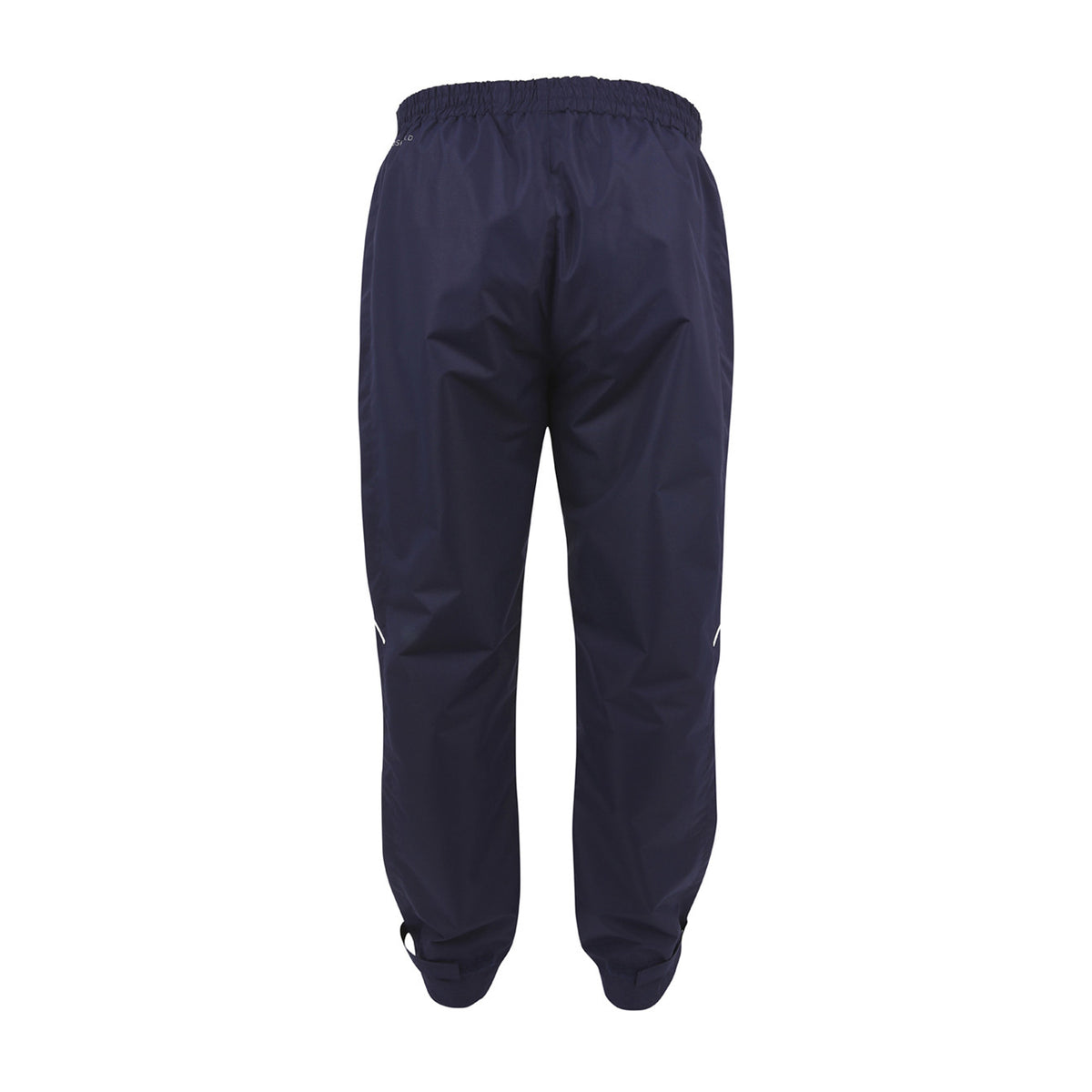Team Contact Pant - Canterbury - Back