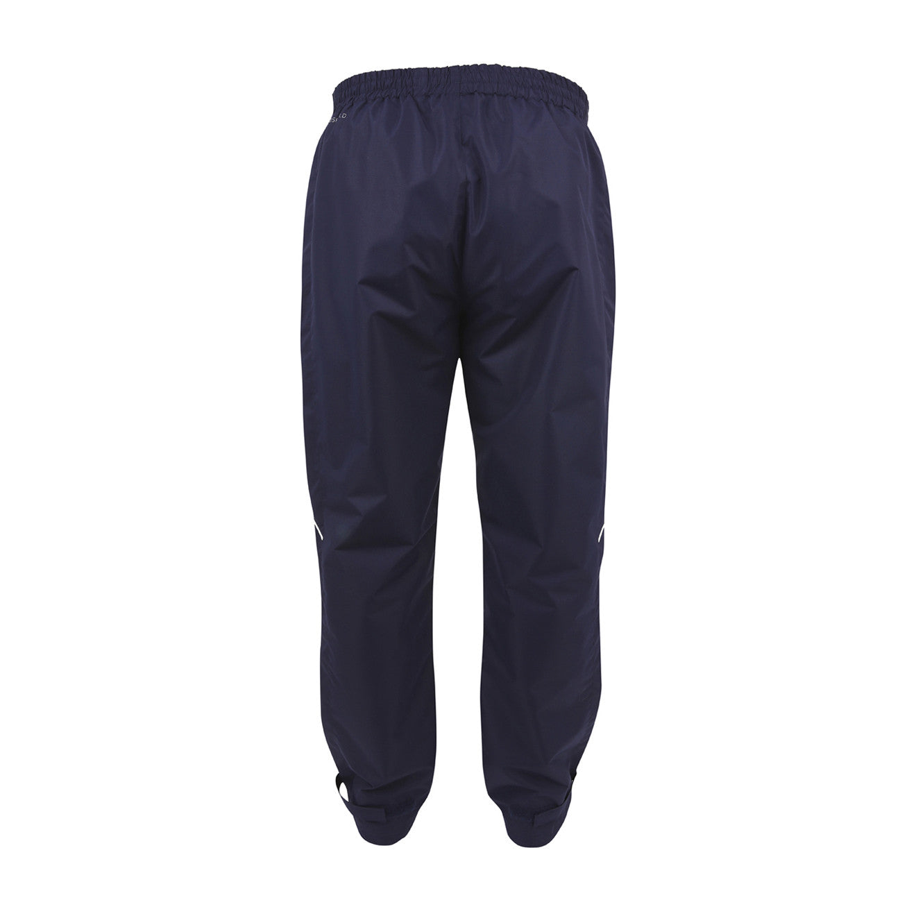 Team Contact Pant - Canterbury - Back