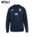 Canterbury Team Sale Navy Contact Top - Team Wear Store.ie