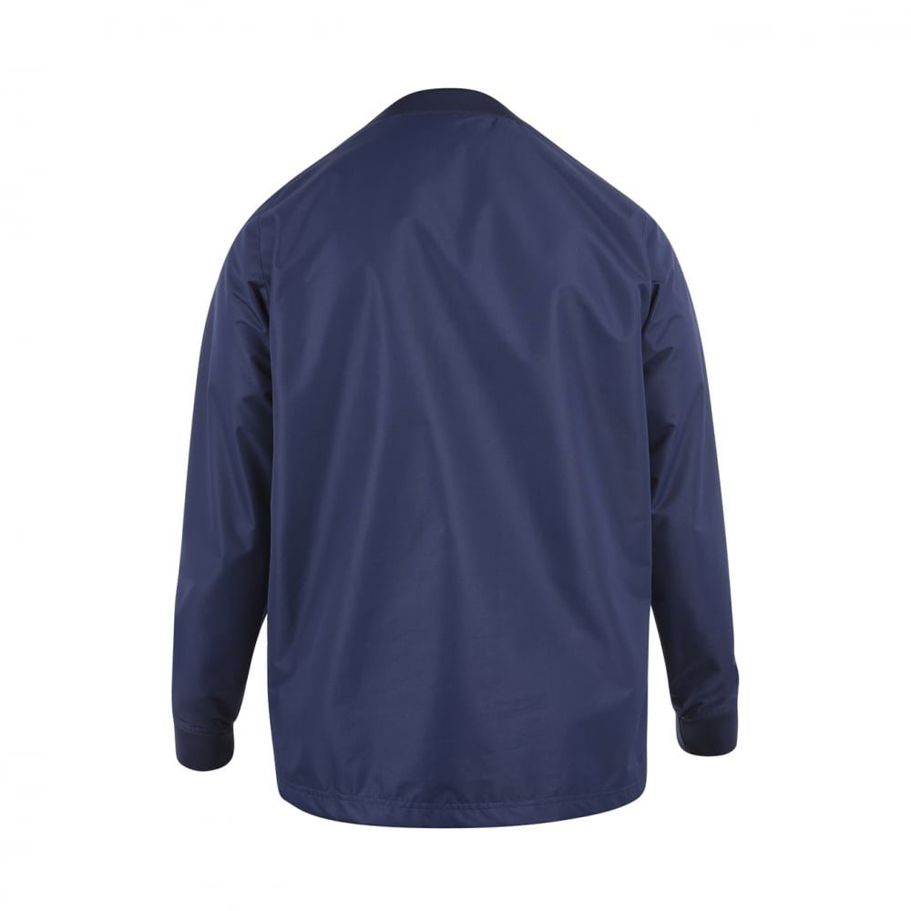 Canterbury Team Sale Navy Contact Top - Team Wear Store.ie