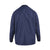 Canterbury Team Sale Navy Contact Top - Team Wear Store.ie