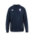 Canterbury Team Sale Navy Contact Top - Team Wear Store.ie
