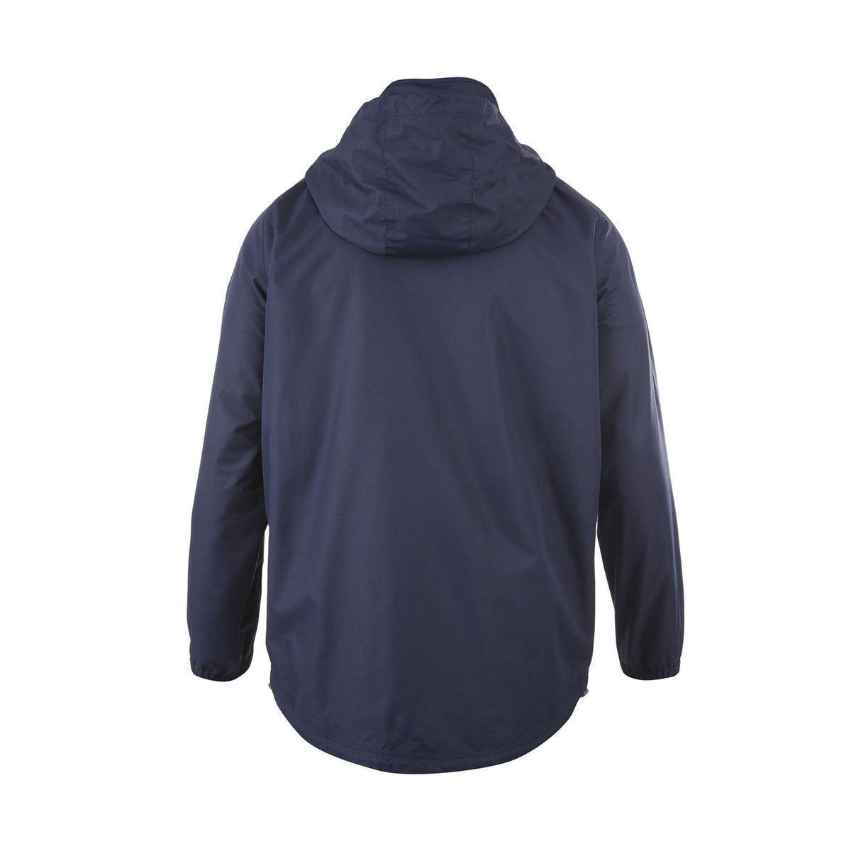 Westport RFC Full Zip Rain Jacket - Canterbury - Back