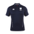 Canterbury Team Sale Navy Polo Shirt - Team Wear Store.ie