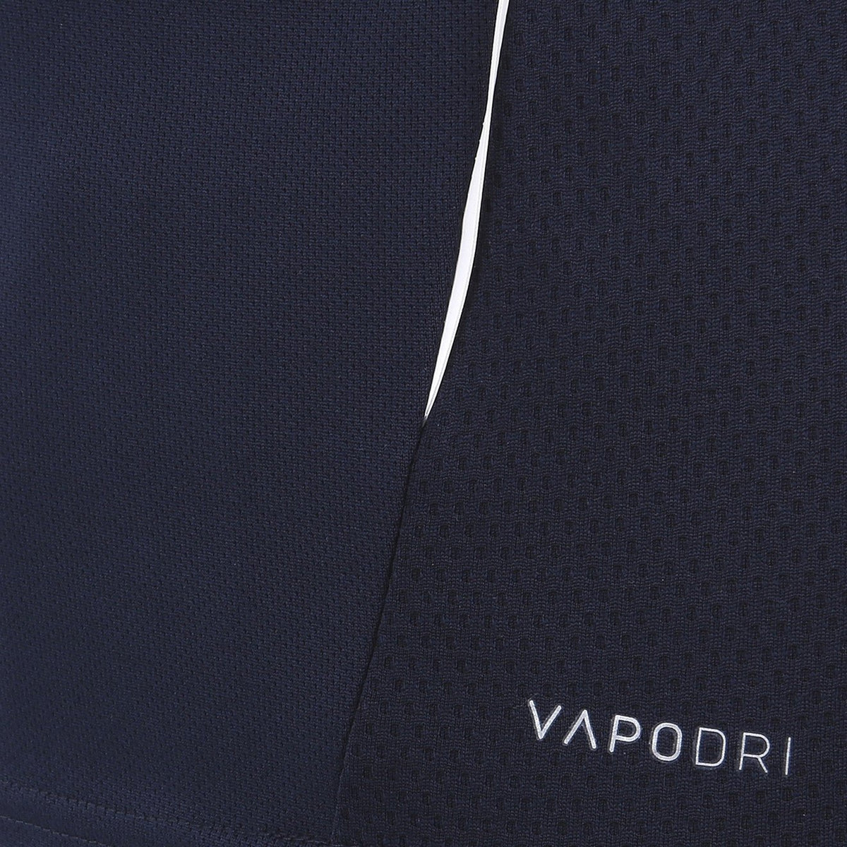 Canterbury Team Sale Navy Polo Shirt - Team Wear Store.ie