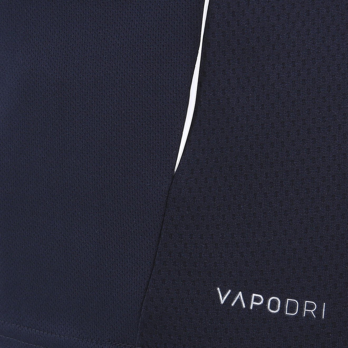 Canterbury Team Sale Navy Polo Shirt - Team Wear Store.ie