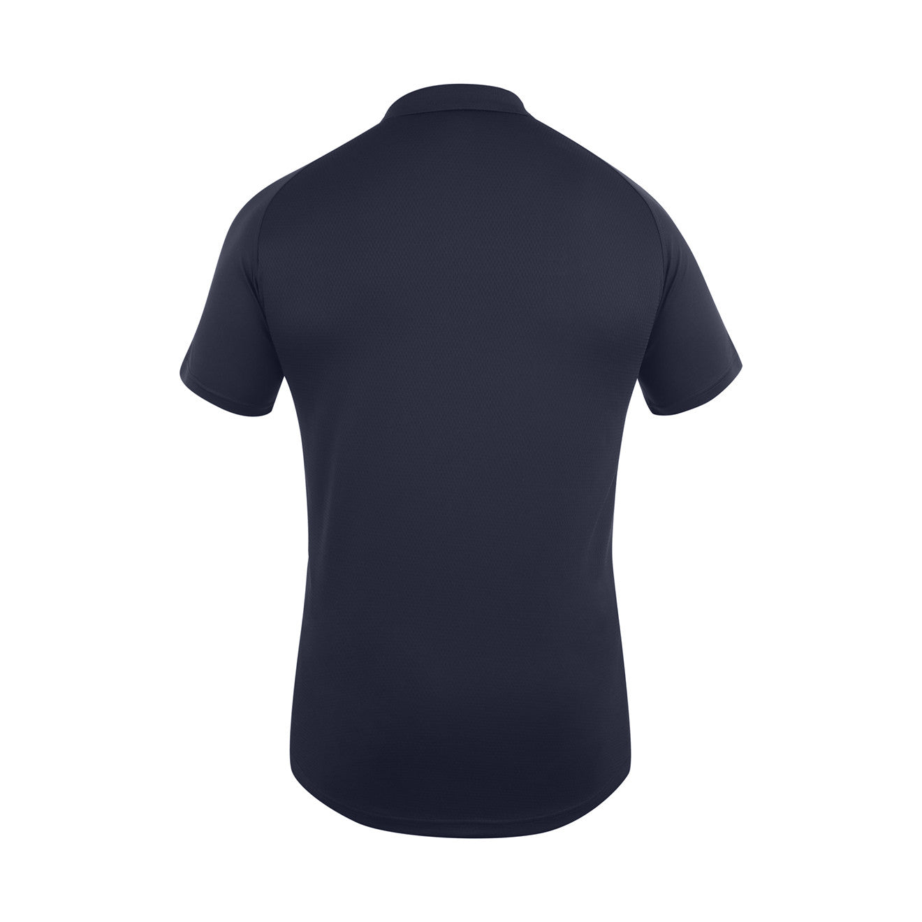 Canterbury Team Sale Navy Polo Shirt - Team Wear Store.ie