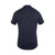 Canterbury Team Sale Navy Polo Shirt - Team Wear Store.ie