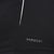 Canterbury Team Sale Performance Black T-Shirt - Team Wear Store.ie