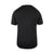 Canterbury Team Sale Performance Black T-Shirt - Team Wear Store.ie