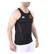 Canterbury Team Sale Team Black Gym Singlet - Team Wear Store.ie