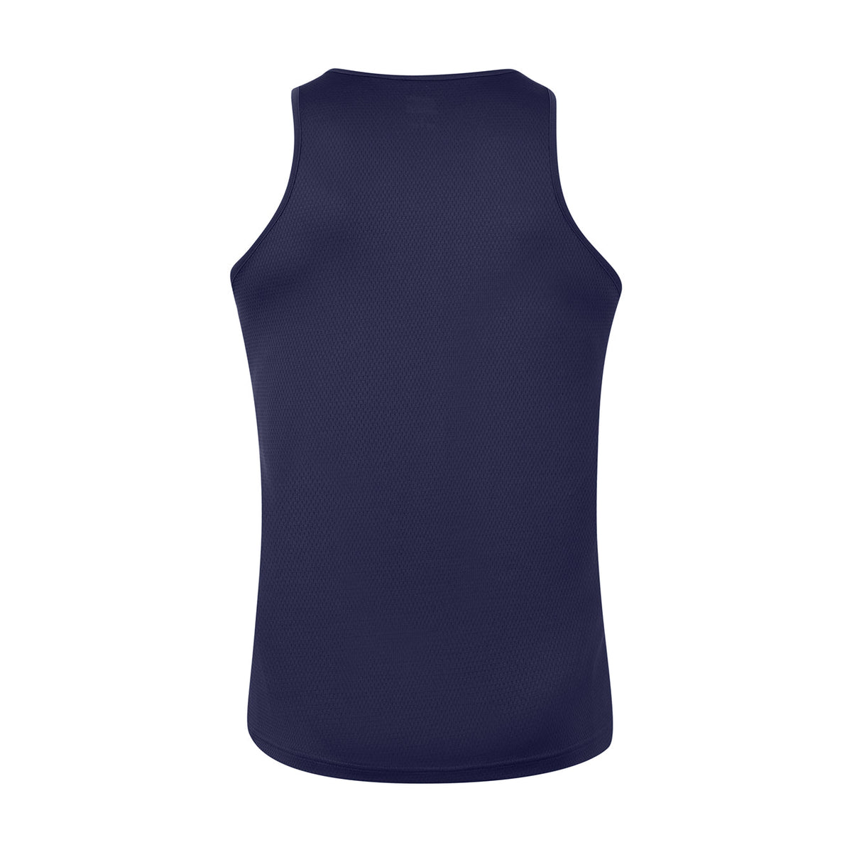 Canterbury Team Sale Team Navy Gym Singlet - Team Wear Store.ie
