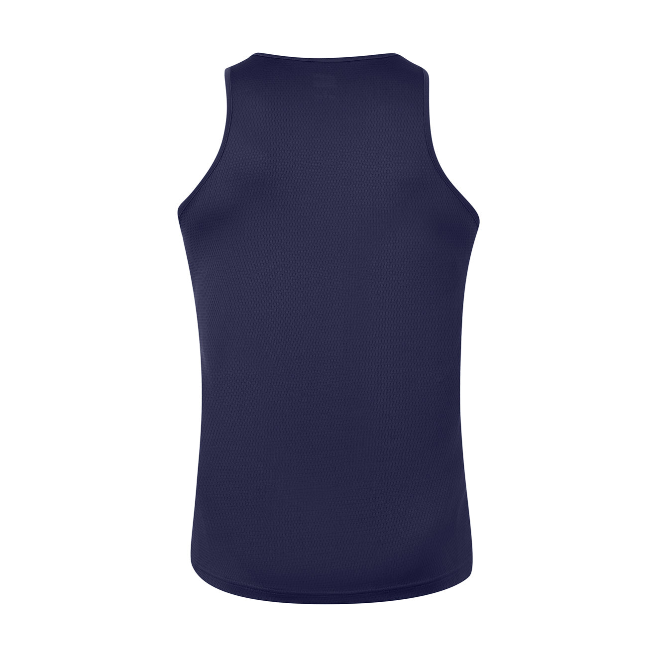 Canterbury Team Sale Team Navy Gym Singlet - Team Wear Store.ie