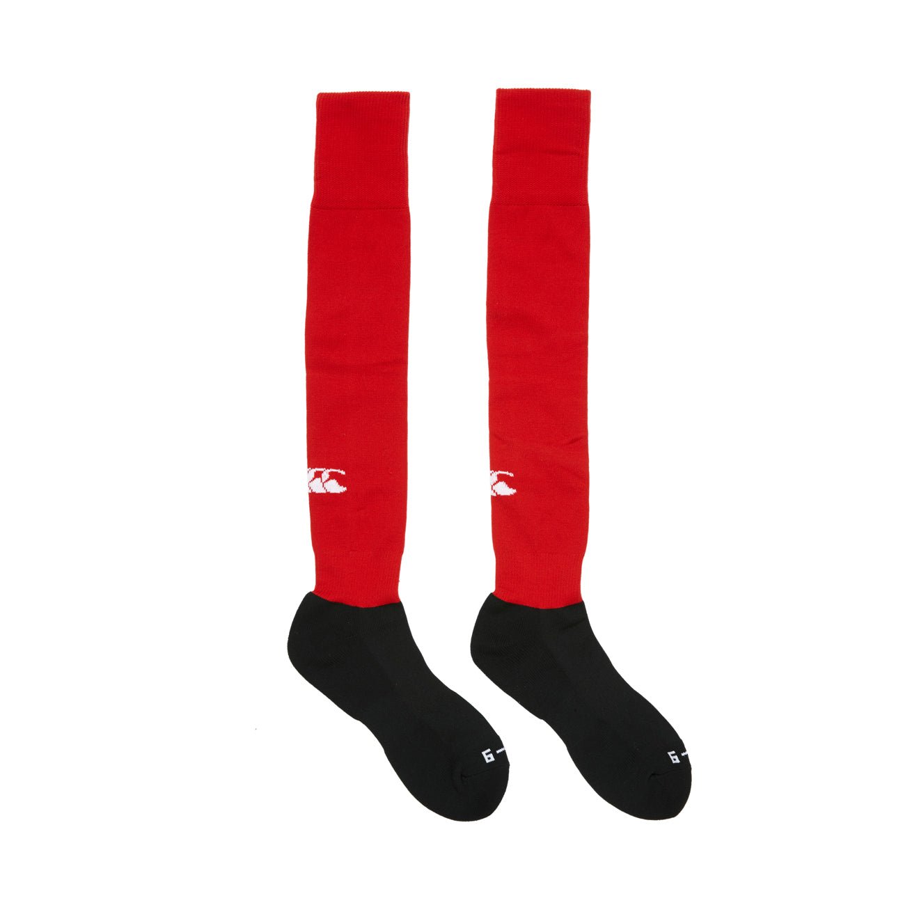 Canterbury Team Socks Clearance Stock - Team Wear Store.ie