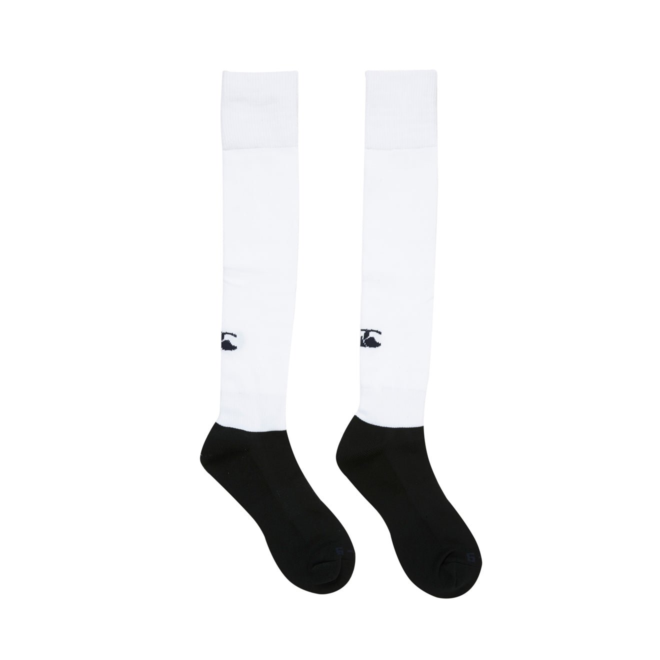 Canterbury Team Socks Clearance Stock - Team Wear Store.ie