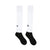 Canterbury Team Socks Clearance Stock - Team Wear Store.ie