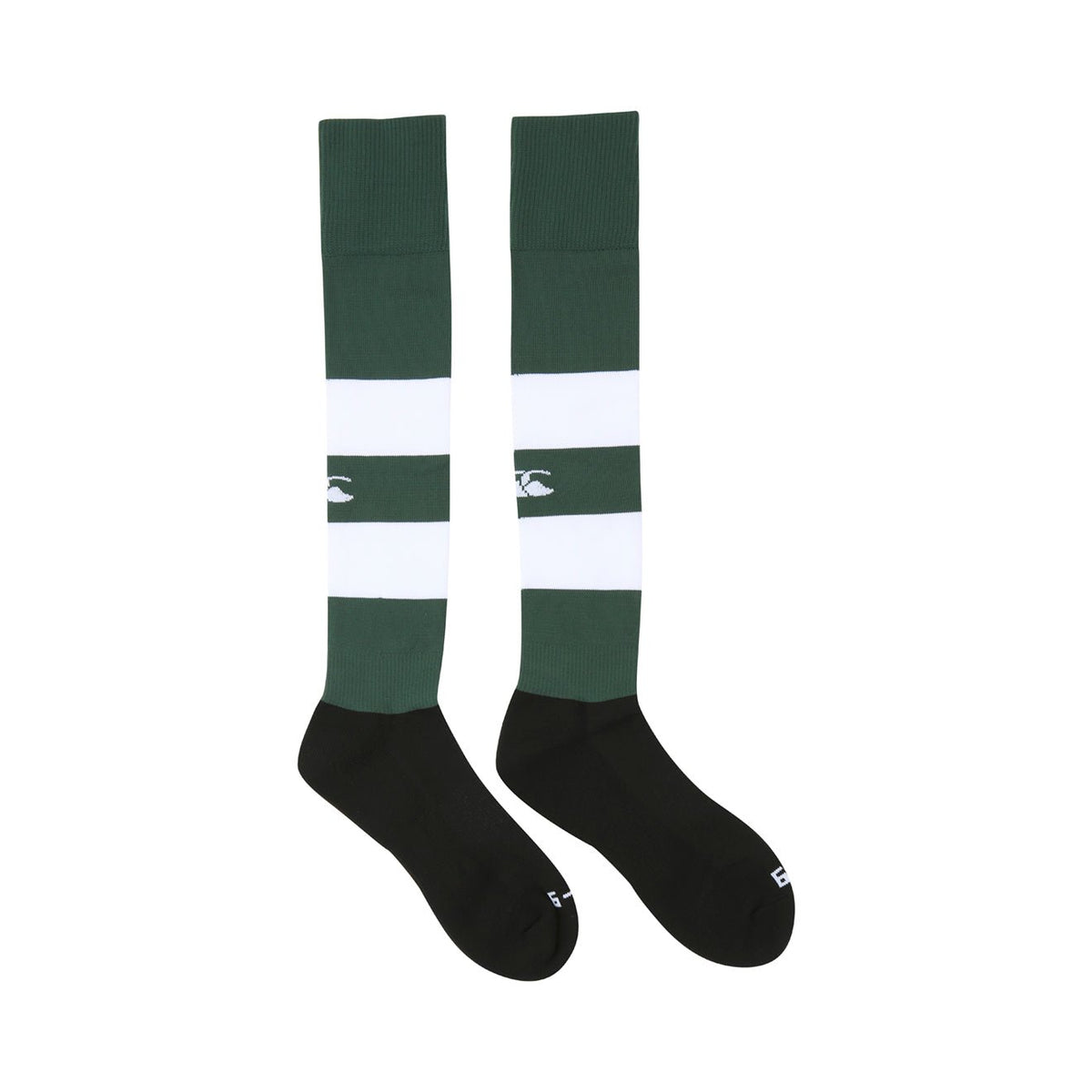 Canterbury Team Socks Clearance Stock - Team Wear Store.ie