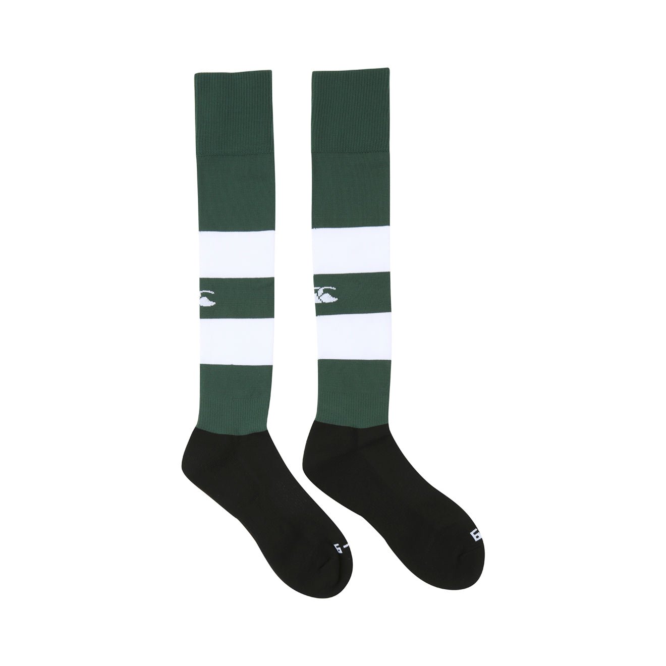 Canterbury Team Socks Clearance Stock - Team Wear Store.ie