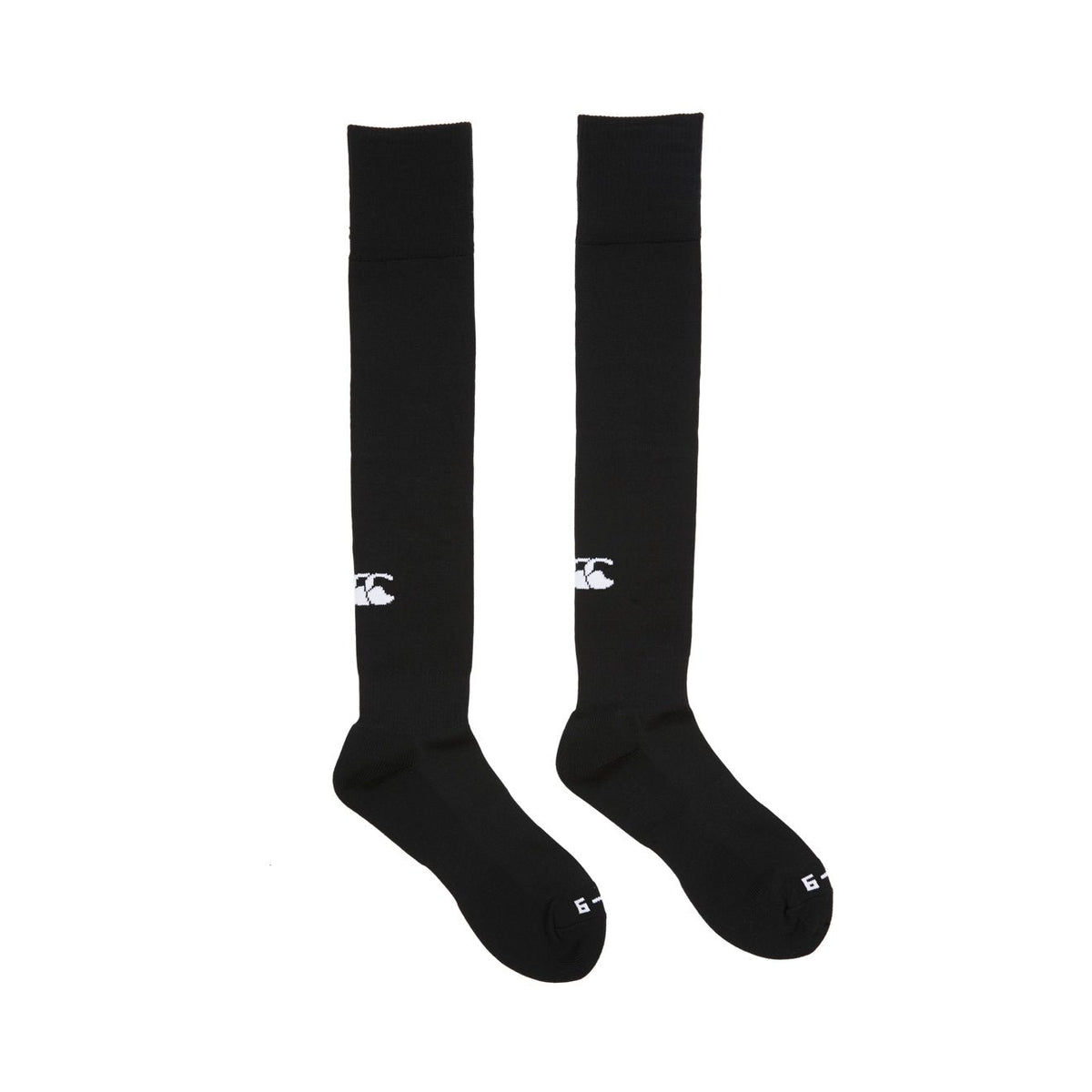 Canterbury Team Socks Clearance Stock - Team Wear Store.ie