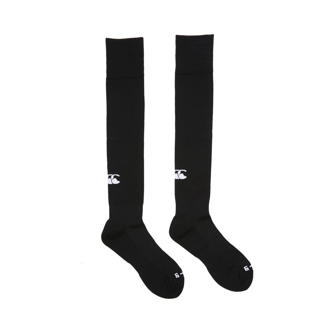 Canterbury Team Socks Clearance Stock - Team Wear Store.ie