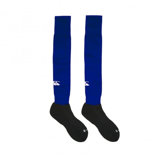 Canterbury Team Socks Clearance Stock - Team Wear Store.ie