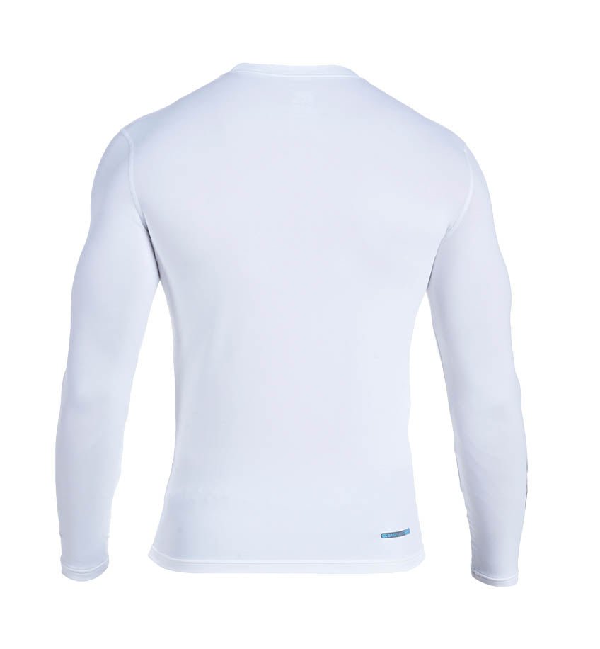 Canterbury Thermoreg Baselayer - Long Sleeve Top - Team Wear Store.ie