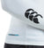 Canterbury Thermoreg Baselayer - Long Sleeve Top - Team Wear Store.ie
