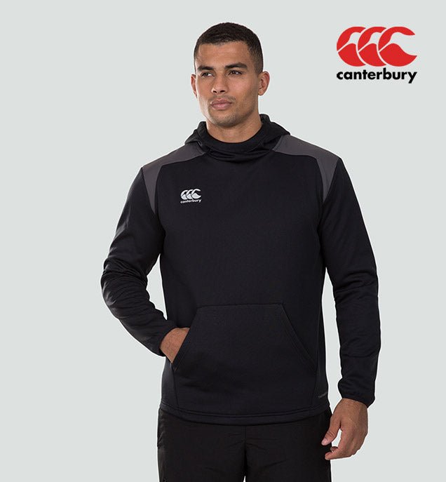 Canterbury Thermoreg Pro II Hood Sale - Team Wear Store.ie
