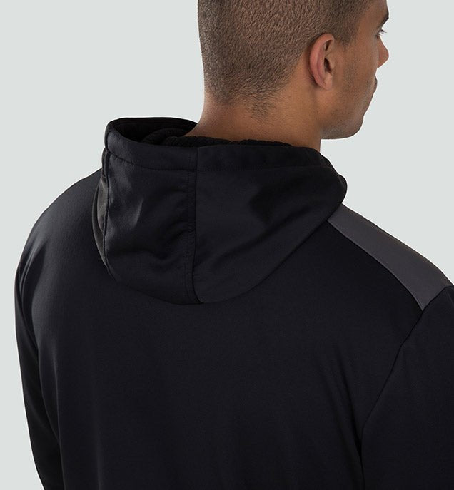 Canterbury Thermoreg Pro II Hood Sale - Team Wear Store.ie