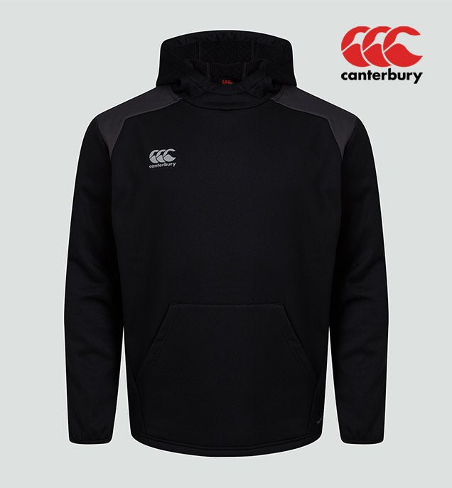 Canterbury Thermoreg Pro II Hood Sale - Team Wear Store.ie