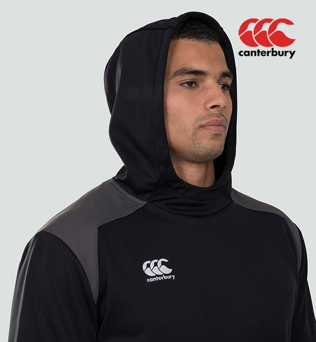 Canterbury Thermoreg Pro II Hood Sale - Team Wear Store.ie