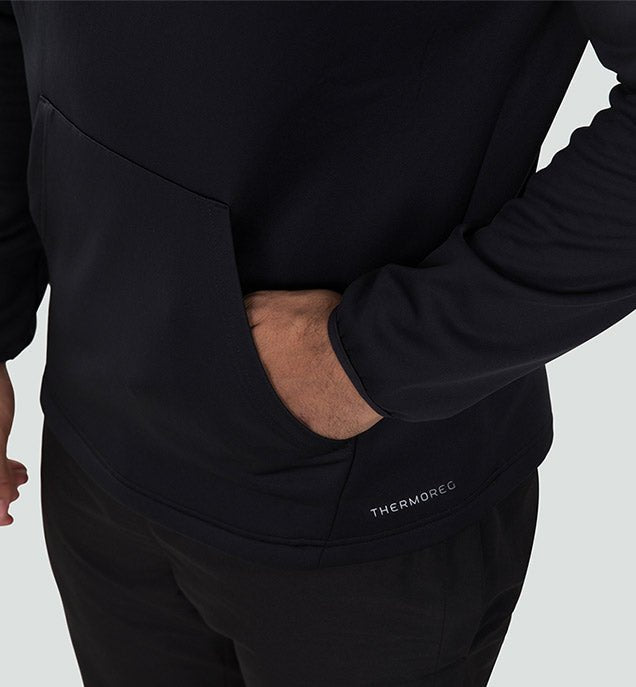 Canterbury Thermoreg Pro II Hood Sale - Team Wear Store.ie
