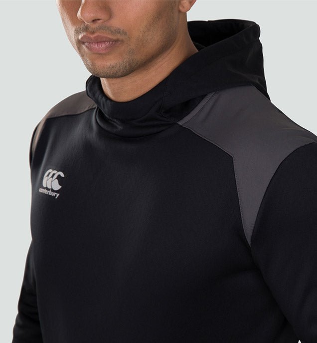 Canterbury Thermoreg Pro II Hood Sale - Team Wear Store.ie