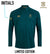 Canterbury Vapodri Mid Layer 1/4 Training Top - Team Wear Store.ie