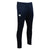 St. Mary's College RFC Stretch Tapered Pant