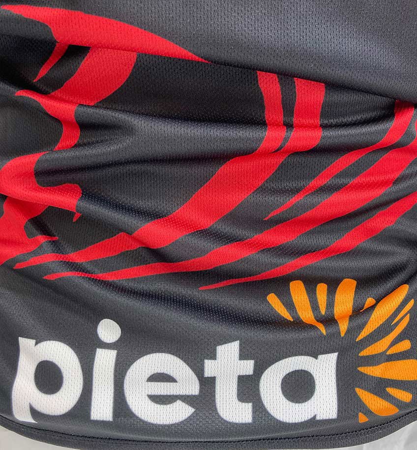 Claremorris RFC Canterbury Club Jersey - Limited Stocks Left - Team Wear Store.ie