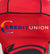 Claremorris RFC Canterbury Club Jersey - Limited Stocks Left - Team Wear Store.ie