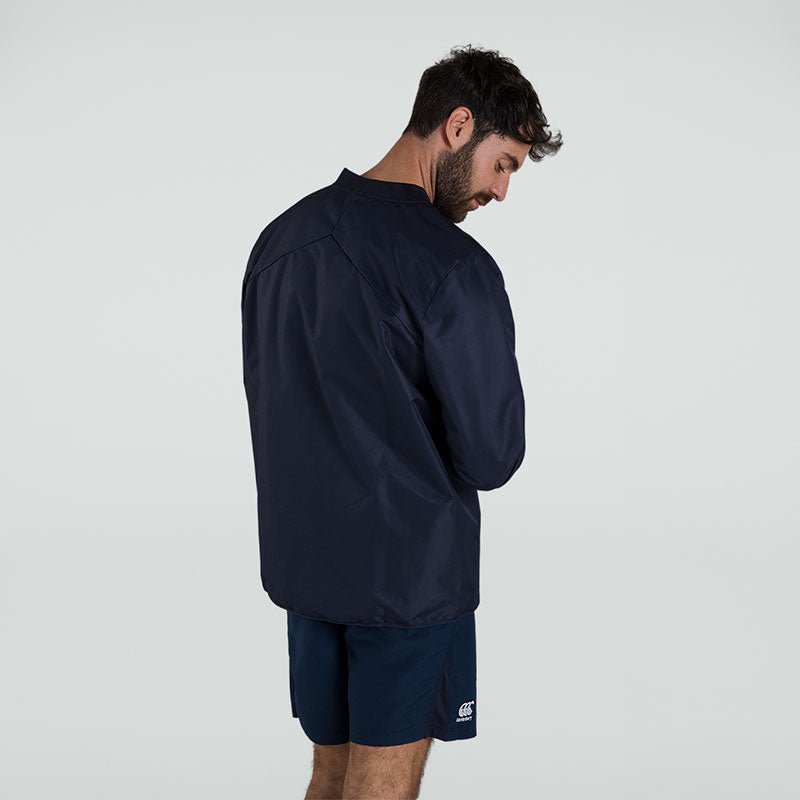 Coláiste Iognáid Canterbury Club VAPOSHIELD Contact Top - Team Wear Store.ie