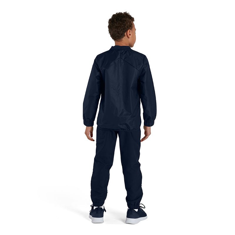 Coláiste Iognáid Canterbury Club VAPOSHIELD Contact Top - Team Wear Store.ie