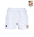 Coláiste Iognáid Canterbury Rugby Shorts - Team Wear Store.ie